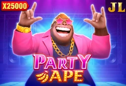 No Commission Baccarat