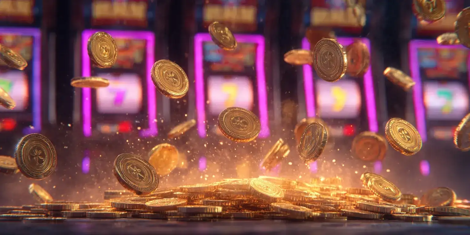 Speed Baccarat
