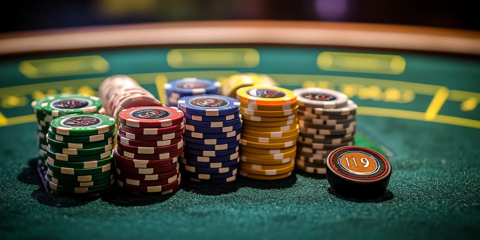 Slot Game 1
