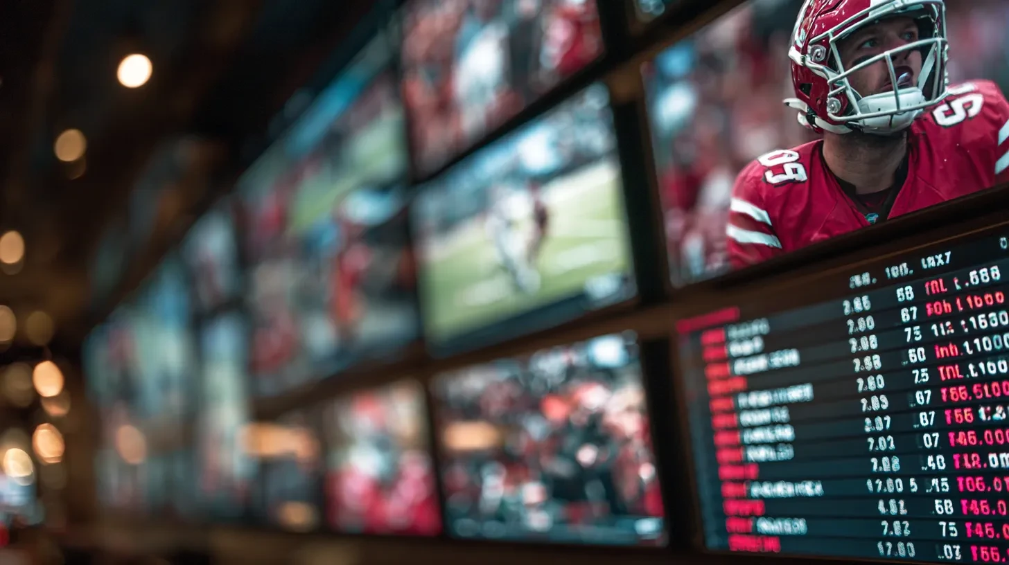 casino game182