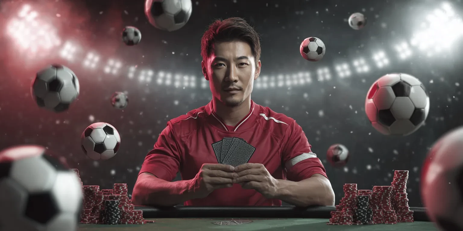 Live Casino