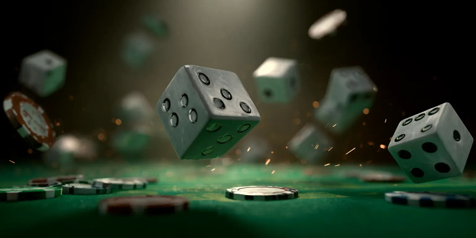 Mahjong Ways 2