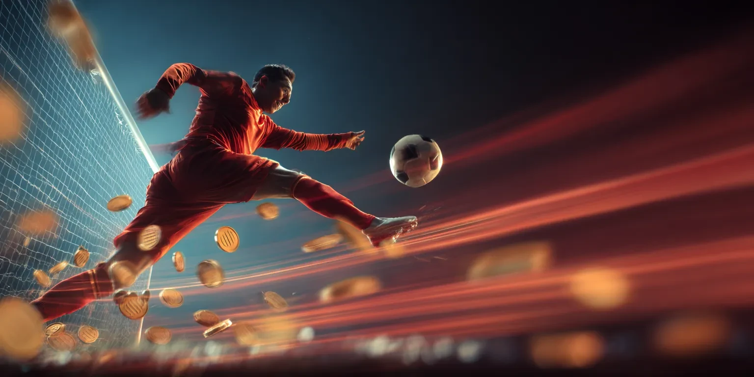 Premier League
