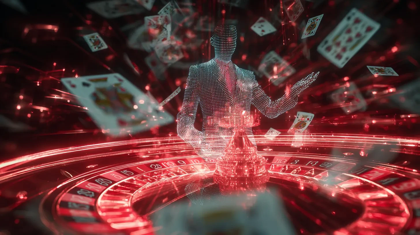 Memahami Bonus dalam Dunia Permainan Dalam Talian