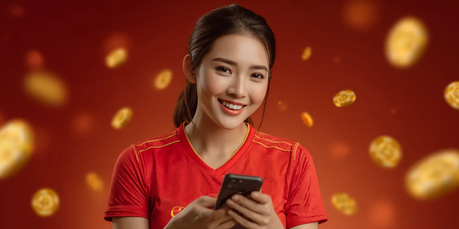 Apa Itu Bonus dalam Pertaruhan?
