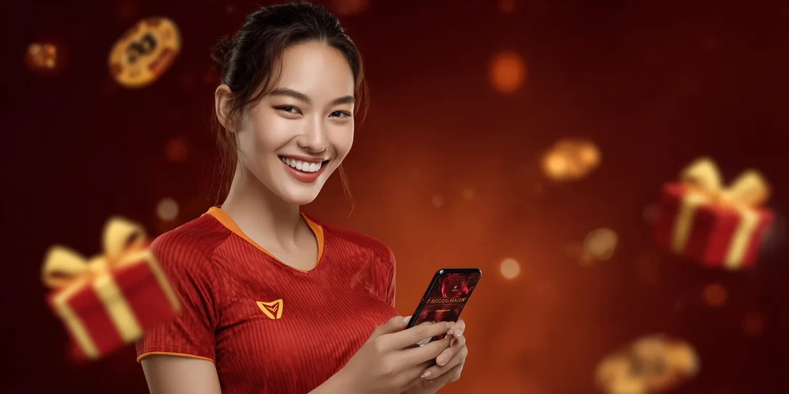 Jenis-jenis Bonus yang Terdapat di Kasino
